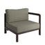 product variant