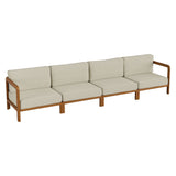 Sand