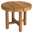 product variant