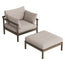 product variant