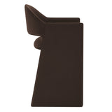 Chocolate Brown