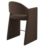 Chocolate Brown