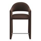 Chocolate Brown