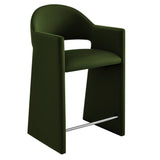 Moss Green