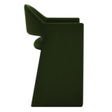Moss Green