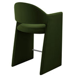 Moss Green