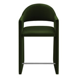 Moss Green