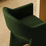 Moss Green