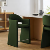 Moss Green