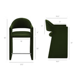 Moss Green
