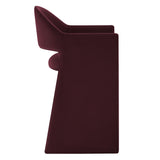Mulberry