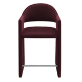 Mulberry