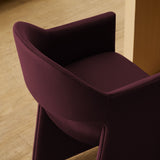 Mulberry