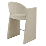 Linen