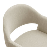 Linen