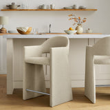 Linen