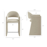 Linen