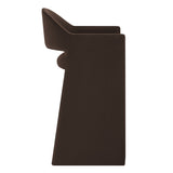 Chocolate Brown