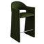 product variant