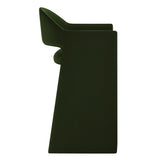 Moss Green
