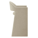 Linen