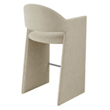 Linen
