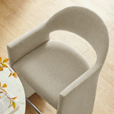 Linen