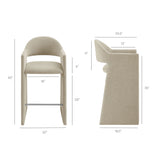 Linen