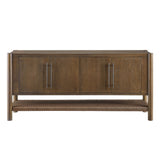 Walnut Brown