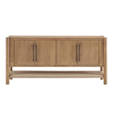 Weathered Oak Natural