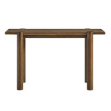 Walnut