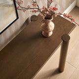 Walnut