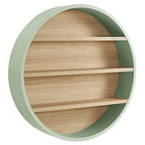 Sage Natural