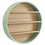 product variant