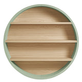 Sage Natural