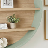 Sage Natural