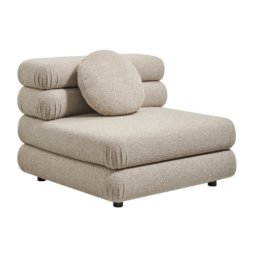 Linen