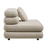 Linen