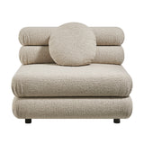Linen