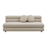 Linen