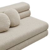 Linen