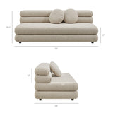 Linen
