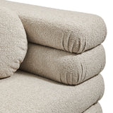 Linen