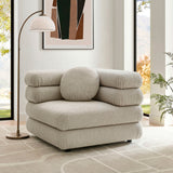 Linen