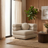 Linen