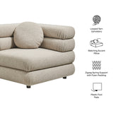 Linen