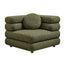 product variant