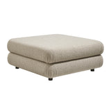 Linen