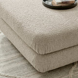 Linen