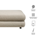 Linen